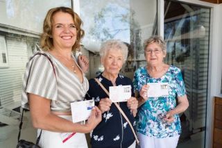 Discover Bonegilla 2019 Discover Bonegilla 2019
